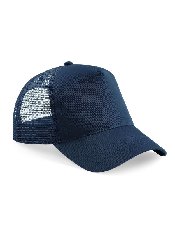 french navy/french navy